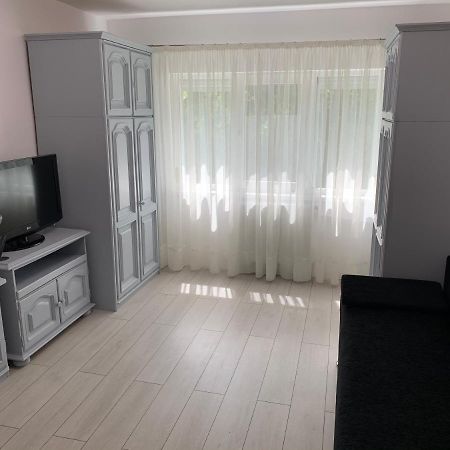 Apartament Regim Hotelier オラデア エクステリア 写真